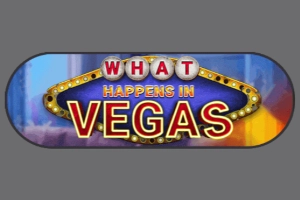 What Happens in Vegas at Here2Win Casino