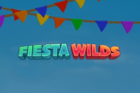Fiesta Wilds at Here2Win Casino