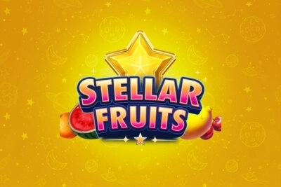 Stellar Fruits at Here2Win Casino