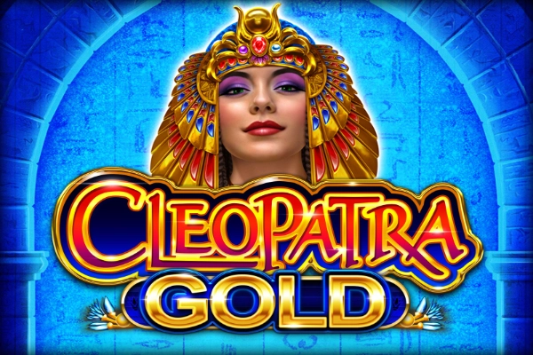 Cleopatra Gold at Here2Win Casino