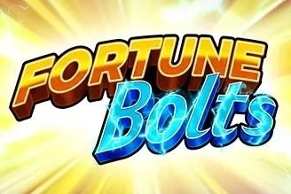 Fortune Bolts at Here2Win Casino
