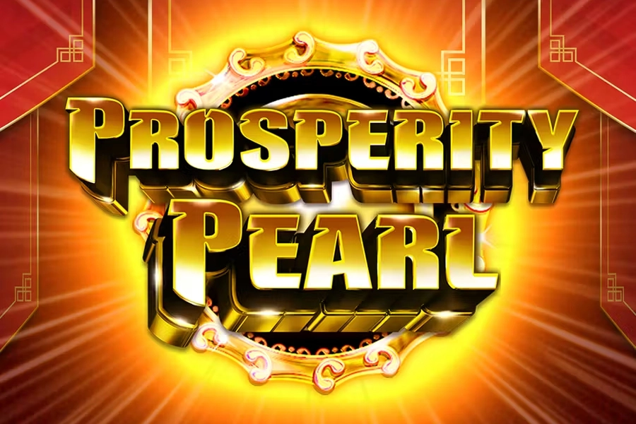 Prosperity Pearl at Here2Win Casino