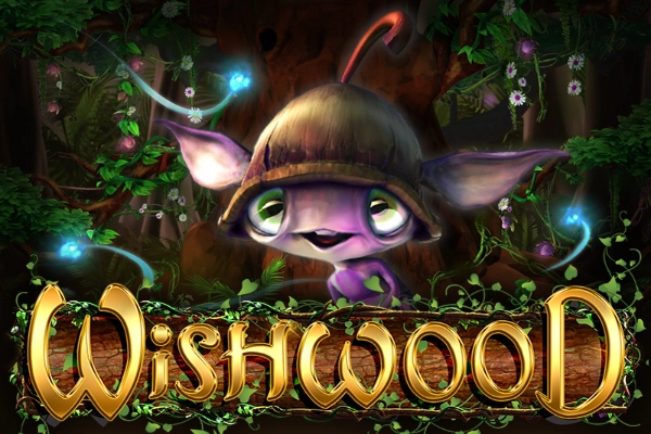 Wishwood at Here2Win Casino
