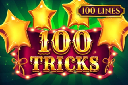 100 Tricks at Here2Win Casino