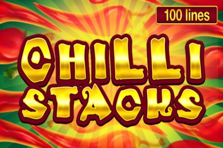 Chilli Stacks at Here2Win Casino