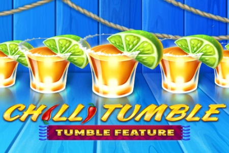 Chilli Tumble at Here2Win Casino