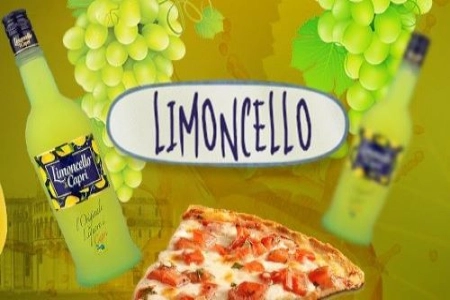 Limoncello at Here2Win Casino