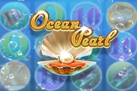Ocean Pearl at Here2Win Casino