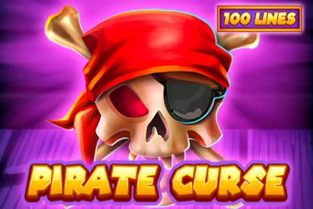 Pirate Curse at Here2Win Casino