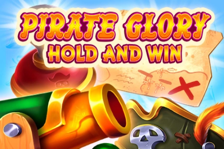 Pirate Glory at Here2Win Casino