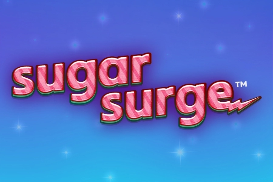 Sugar Surge at Here2Win Casino