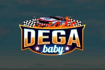 Dega Baby at Here2Win Casino