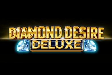 Diamond Desire Deluxe at Here2Win Casino