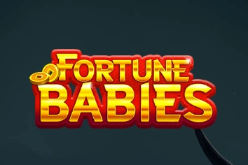 Fortune Babies at Here2Win Casino