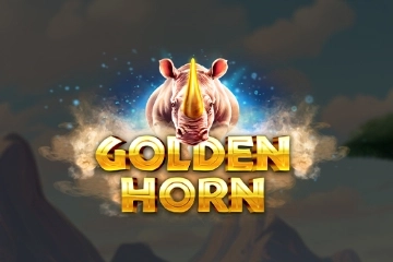 Golden Horn pokie