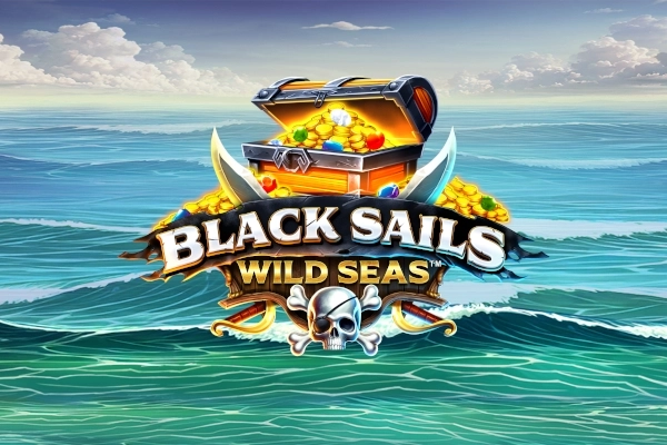 Black Sails Wild Seas at Here2Win Casino