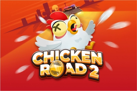 Chicken Road 2 pokie