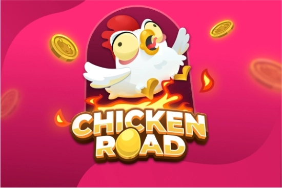 Chicken Road at Here2Win Casino