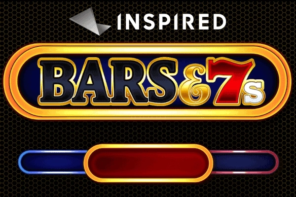 Bars and 7s at Here2Win Casino