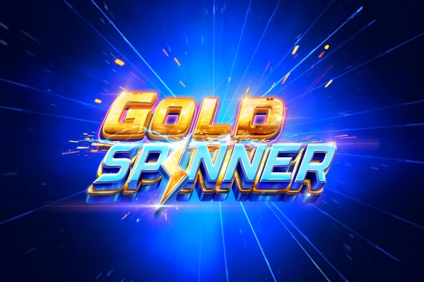 Gold Spinner at Here2Win Casino