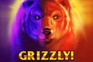 Grizzly at Here2Win Casino