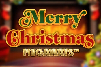 Merry Christmas Megaways pokie