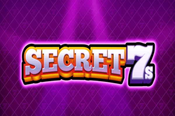 Secret 7s at Here2Win Casino