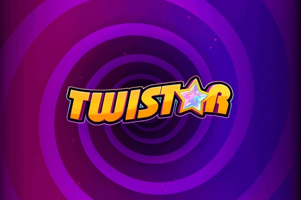 Twistar at Here2Win Casino