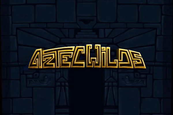 Aztec Wilds at Here2Win Casino