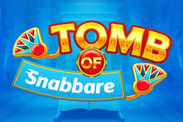 Tomb of Snabbare pokie