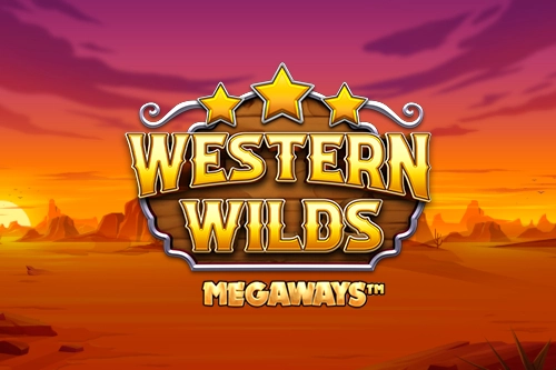 Western Wilds Megaways pokie