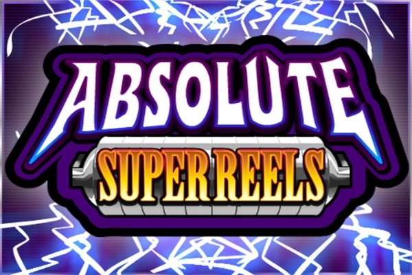 Absolute Super Reels at Here2Win Casino