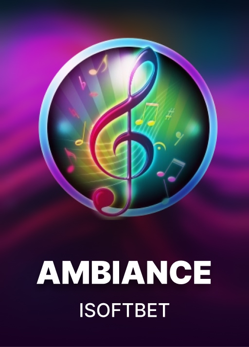 Ambiance at Here2Win Casino