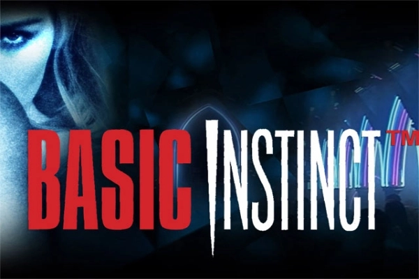 Basic Instinct at Here2Win Casino