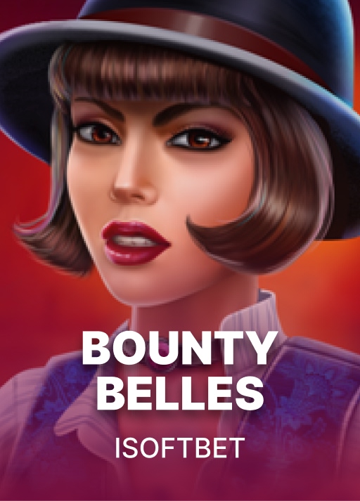 Bounty Belles at Here2Win Casino