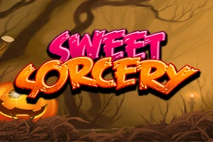 Sweet Sorcery at Here2Win Casino