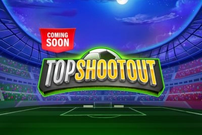 Top Shootout