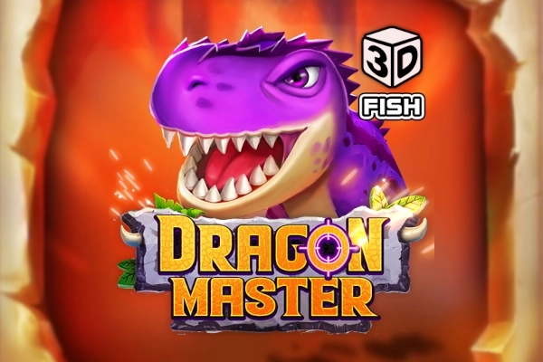 Dragon Master at Here2Win Casino
