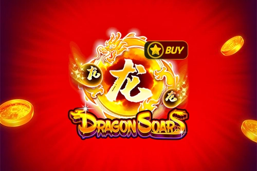 Dragon Soar at Here2Win Casino