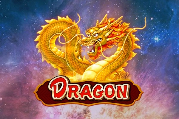 Dragon at Here2Win Casino