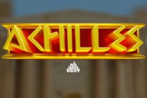 Achilles at Here2Win Casino