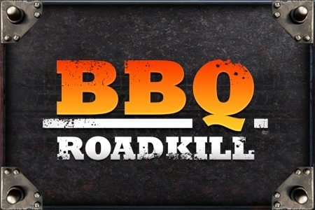 BBQ Roadkill at Here2Win Casino