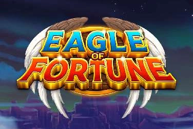 Eagle of Fortune at Here2Win Casino