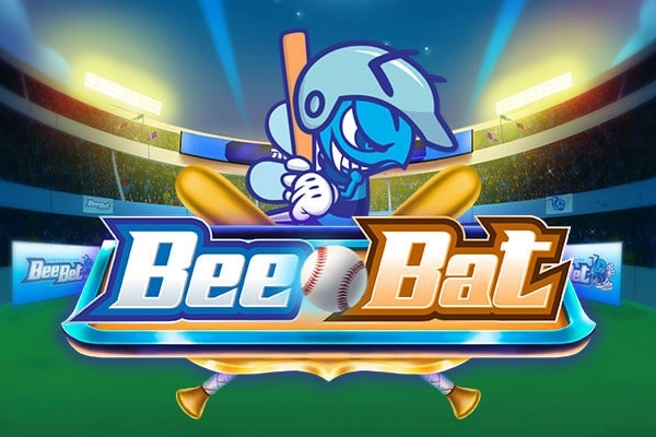 Beebat at Here2Win Casino