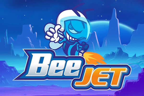 Beejet at Here2Win Casino
