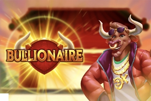 Bullionaire