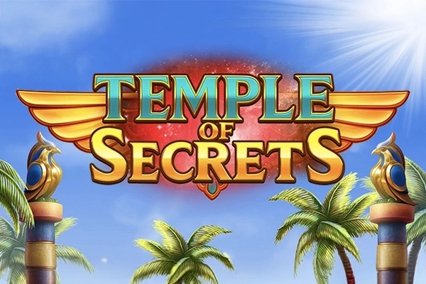 Temple of Secrets at Here2Win Casino