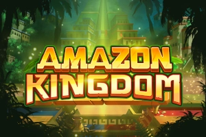 Amazon Kingdom at Here2Win Casino