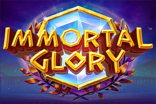 Immortal Glory at Here2Win Casino