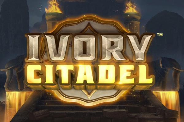 Ivory Citadel at Here2Win Casino